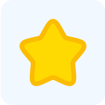 Strategic gameplay icon