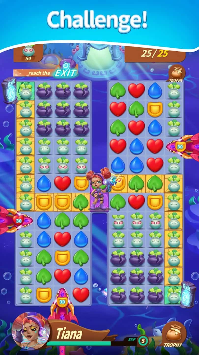 Game screenshot 8
